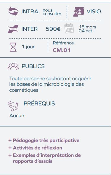 decouvrez-microbio