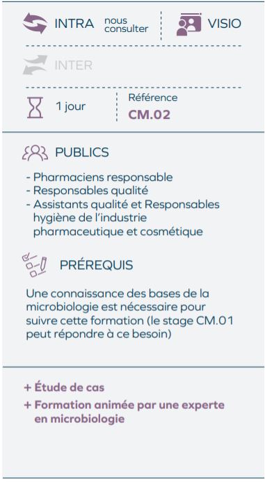 criteres-microbio-produits-secteur-cosmetique