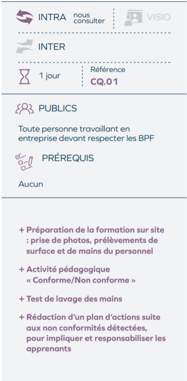 iso-22716-bonnes-pratiques-fabrication
