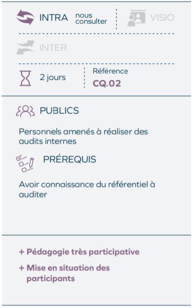 pratique-audit-qualite-interne
