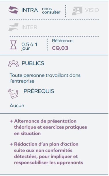 securite-personnel-industrie-cosmetique