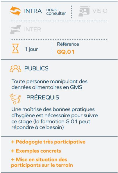 pratique-inspection-selon-referentiel-fsqs