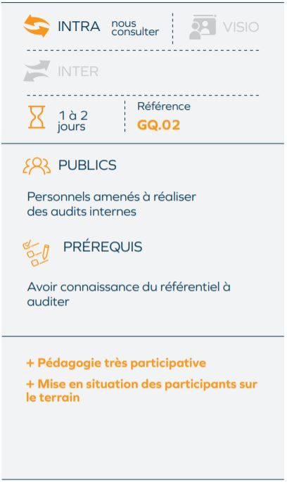 pratique-audit-qualite-interne
