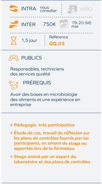 optimisez-plans-controle-microbio