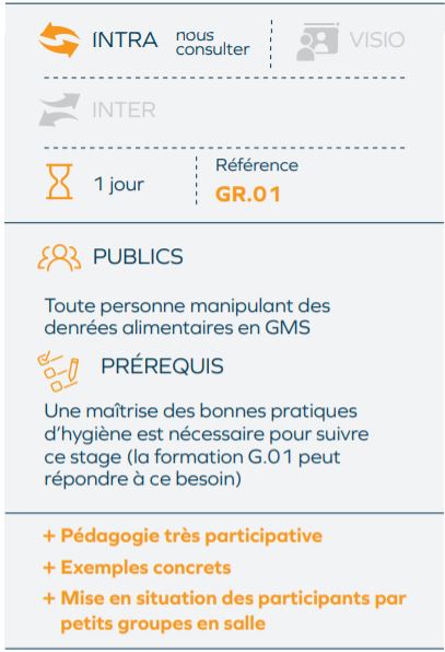 preparation-audits-specifiques-gd