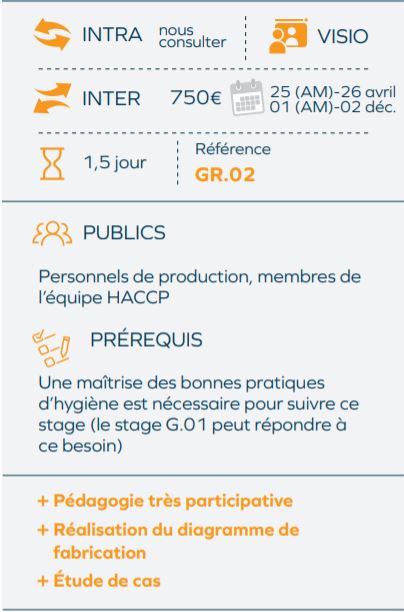 haccp-etape-etape