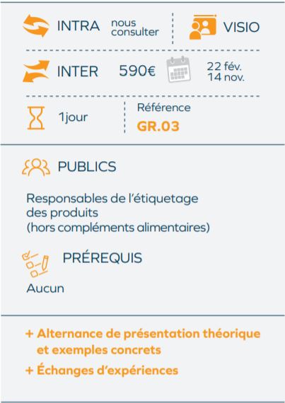 reglement-inco