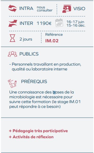 micro-organisme-pathogenes-des-aliments