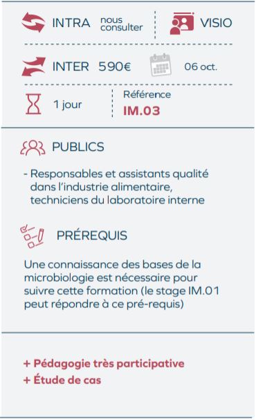 virus-des-aliments