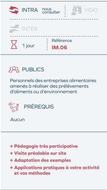 prelevement-echantillons-alimentaires