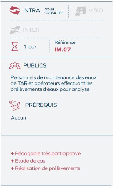 risque-legionelle-et-prelevement-analyse-legionelle