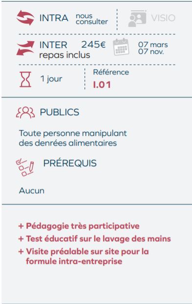 formation-essentielle