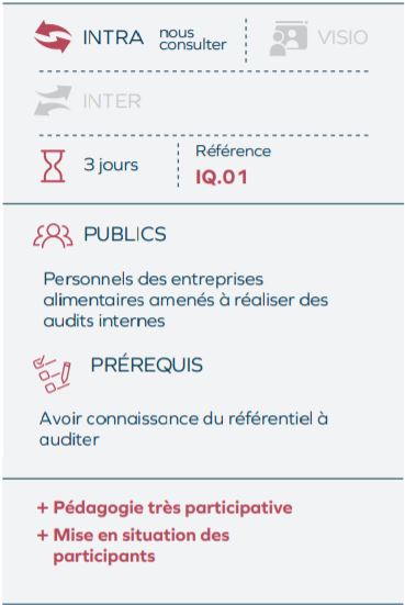 pratique-audit-qualite-interne