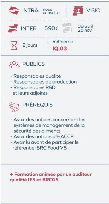 brc-food-v8