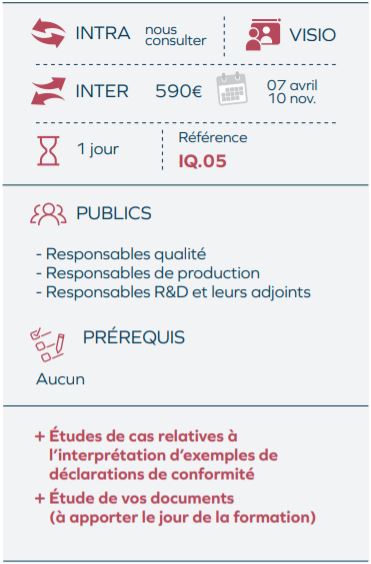 materiaux-objs-contact-aliments