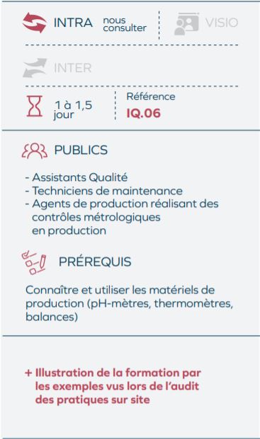 metrologie-en-production