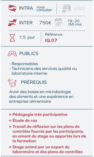 optimisez-plans-controle-microbio