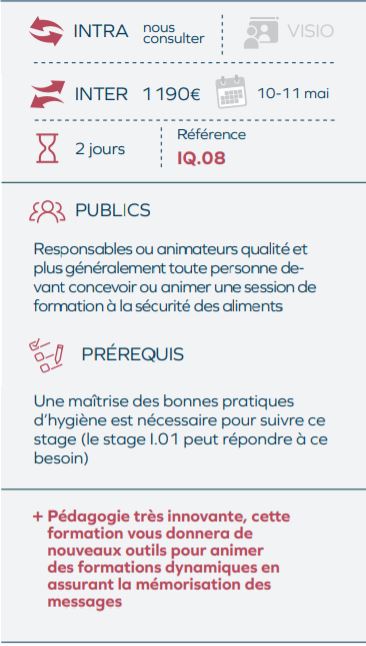 formez-equipe-hygiene-autrement