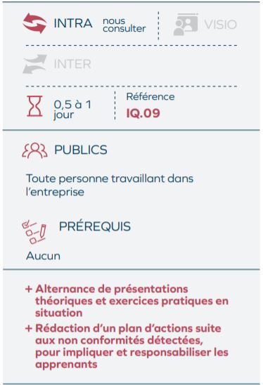 securite-personnel-en-industrie