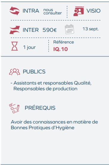 securite-personnel-en-industrie