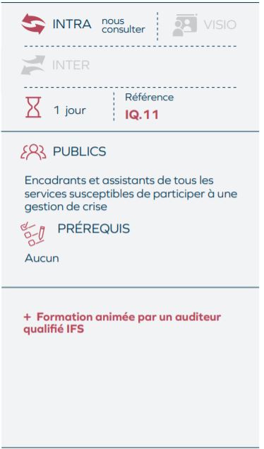 securite-personnel-en-industrie
