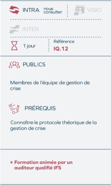 securite-personnel-en-industrie