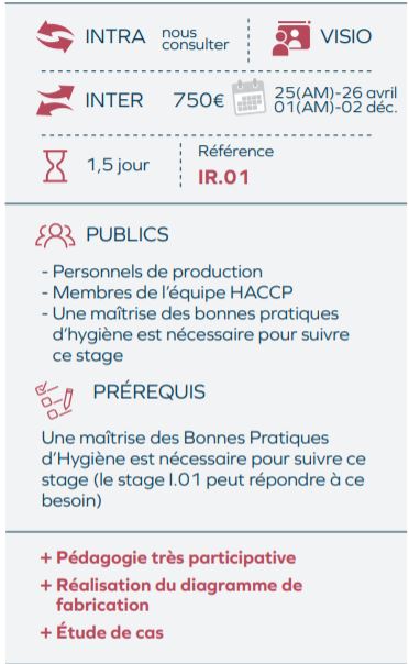 haccp-etapes-etapes