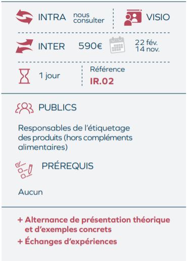 reglement-inco