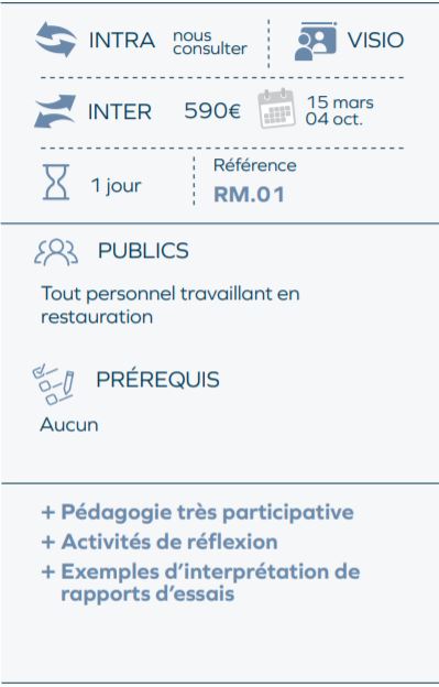 comprendre-interpreter-resultats-analyse