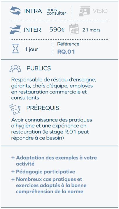 evaluer-hygiene-restaurant