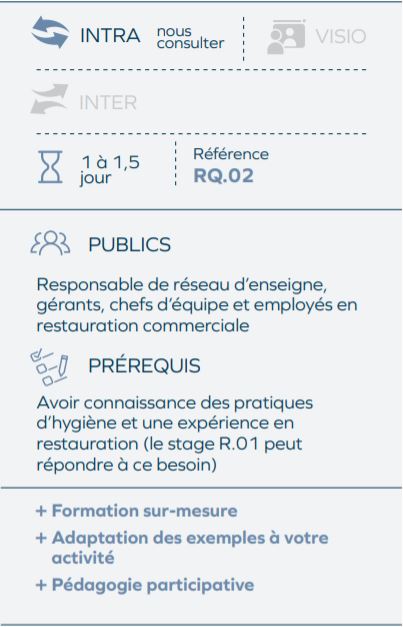 preparation-control-officiel