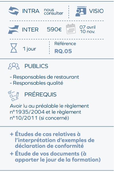 materiaux-objs-contact-aliments