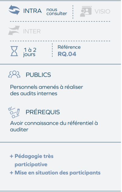 pratique-audit-qualite-interne
