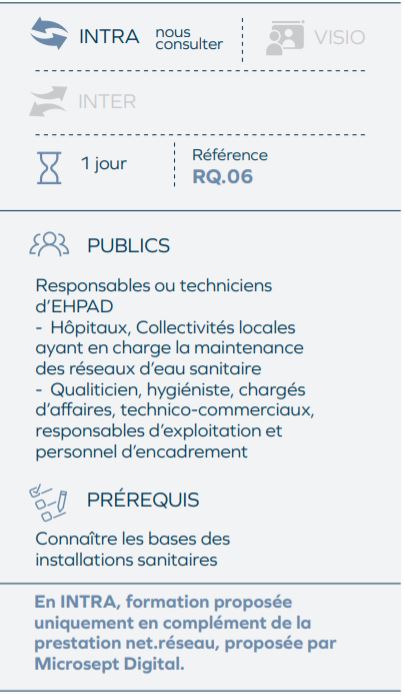 etablir-carnet-sanitaire-suivi-installation-eau-chaude-sanitaire