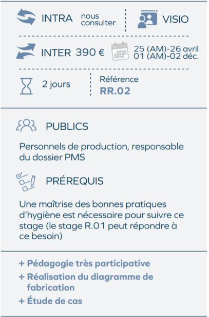 haccp-etape-etape