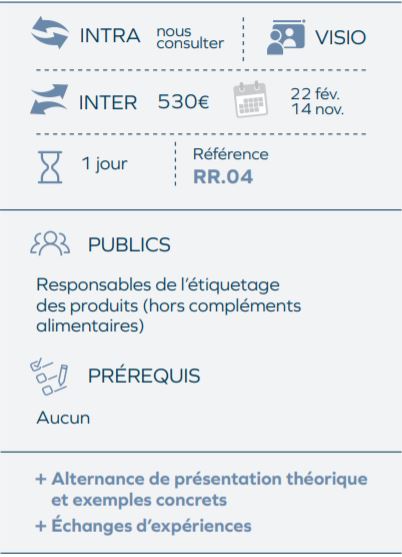 reglement-inco